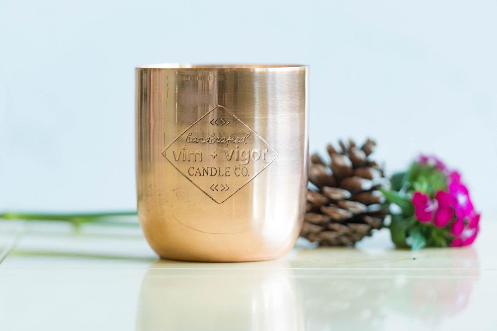 15 Best Promo Products for Every Budget